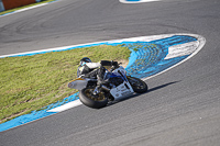 estoril;event-digital-images;motorbikes;no-limits;peter-wileman-photography;portugal;trackday;trackday-digital-images